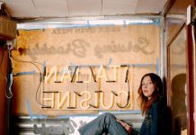 A Longtime Long Island Bar Server Is Taking Over a Red-Sauce Staple