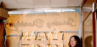 A Longtime Long Island Bar Server Is Taking Over a Red-Sauce Staple