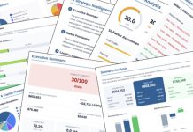 Blue Orbit Restaurant Consulting Launches Restaurant Valuation Calculator for Owners, Buyers, and Brokers