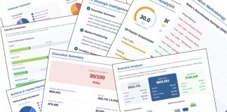 Blue Orbit Restaurant Consulting Launches Restaurant Valuation Calculator for Owners, Buyers, and Brokers