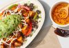 Chipotle Kicks off the Summer Season With the Return of Highly Popular Chipotle Honey Chicken