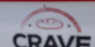 Crave Subs Gains Traction in California with Strong First Quarter Following Modesto Opening