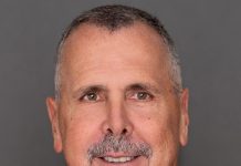 Denny’s Names Christopher Bode President and Chief Executive Officer