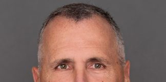 Denny’s Names Christopher Bode President and Chief Executive Officer