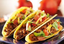 FreeTacoDay.com: The Ultimate Marketing Asset for Your Restaurant Marketing Campaigns