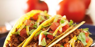 FreeTacoDay.com: The Ultimate Marketing Asset for Your Restaurant Marketing Campaigns