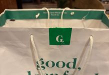 Is Goop Good?