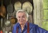 Jacques Pépin Makes the Best Roast Chicken in the World