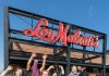 Lou Malnati’s Pizzeria Earns 2026 USA TODAY Top Workplaces Award