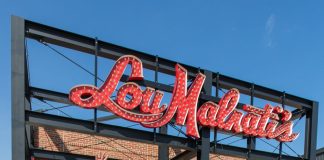 Lou Malnati’s Pizzeria Earns 2026 USA TODAY Top Workplaces Award