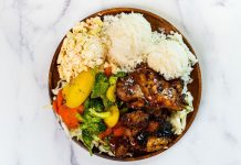 Mo’ Bettahs Makes Arizona Debut With New Gilbert Location