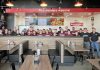 Mountain Mike’s Pizza Opens Second Restaurant in Colorado Springs