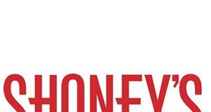 Shoney’s Silences the Sirens