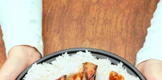 Teriyaki Madness Doubles Down With New Two-By-Two Bowls