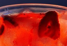 The After-School Special