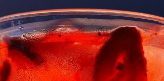 The After-School Special