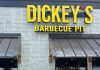 Barbecue on the Geaux! Dickey’s Barbecue Pit Opens Convenient New Fuel Station Location in Thibodaux