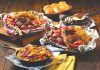 Cracker Barrel Brings Back Beloved Campfire Meals for a Limited-Time Summer Return