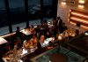 Houseman’s Ned Baldwin Expands to Brooklyn
