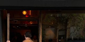 Kaiseki Lite