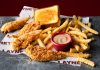 Layne’s Chicken Fingers Brings the Crunch to Mount Pleasant on May 26th