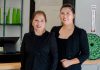 Lime House Invites Diners to Celebrate Mother’s Day in a Unique Way