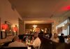 Lonnies, From the Couple Behind Ingas Bar, Opens This Week