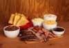 May is National Bar-B-Que Month and Soulman’s Bar-B-Que’s Meteoric Rise Continues as “North Texas BBQ Empire” Expands Across the Region