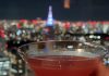 New York Restaurants Live Forever — in Tokyo