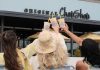 Original ChopShop Launches Summer Campaign with New Protein Shake and Virtual Punch Card