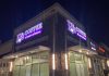 PJ’s Coffee Brews Crescent City Flavor at Capitol Heights Grand Opening