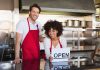 Restaurantdata.com – New Restaurant Alerts for May 11, 2026