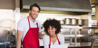 Restaurantdata.com – New Restaurant Alerts for May 11, 2026
