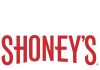 Shoney’s Launches ‘Sunshine and Shoney’s’ Summer Initiative Featuring Its New Smashburger and Classic Coke Float