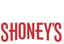 Shoney’s Launches ‘Sunshine and Shoney’s’ Summer Initiative Featuring Its New Smashburger and Classic Coke Float