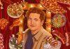 SNL’s Jeremy Culhane Is an Uncrustables Purist