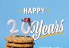 Tender Greens Celebrates 20 Years with the Return of a Fan-Favorite Cookie and a Month of Giveback Perks
