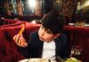 The 40 Best Restaurants For Kids (and Parents!)
