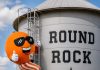 The Peach Cobbler Factory Continues Massive Expansion in Texas With New Location in Round Rock