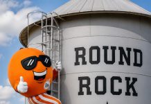 The Peach Cobbler Factory Continues Massive Expansion in Texas With New Location in Round Rock