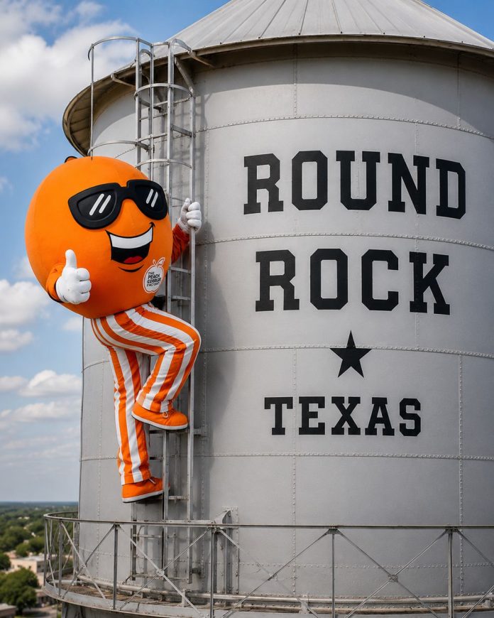 The Peach Cobbler Factory Continues Massive Expansion in Texas With New Location in Round Rock