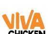 VIVA Chicken Serves up a $30 Peruvian Feast To-Go for Mother’s Day Weekend (May 8 – 10), Feeding up to Five With Immeasurable Flavor and Zero Stress