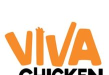 VIVA Chicken Serves up a $30 Peruvian Feast To-Go for Mother’s Day Weekend (May 8 – 10), Feeding up to Five With Immeasurable Flavor and Zero Stress