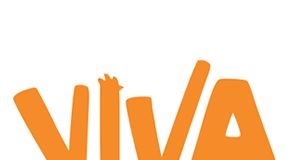VIVA Chicken Serves up a $30 Peruvian Feast To-Go for Mother’s Day Weekend (May 8 – 10), Feeding up to Five With Immeasurable Flavor and Zero Stress