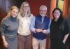 Wasserstrom Awarded Dealer of the Year by Eastern Tabletop