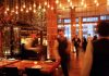A Brutal Summer of Restaurant Closings Has Begun