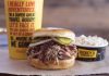 Alberta, Get Ready! Dickey’s Barbecue Pit Arrives in Style at West Edmonton Mall June 26