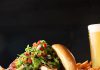 Bad Daddy’s Takes a Swing at Summer with The Birdie Burger
