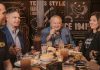 Dad Called, He Wants Brisket! Dickey’s Barbecue Pit Offers Restaurant Deal this Father’s Day