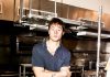 Faux Is a Real McNally Restaurant